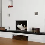 3 Habitaciones En Puerto Banus