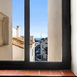 3 Habitaciones En Puerto Banus